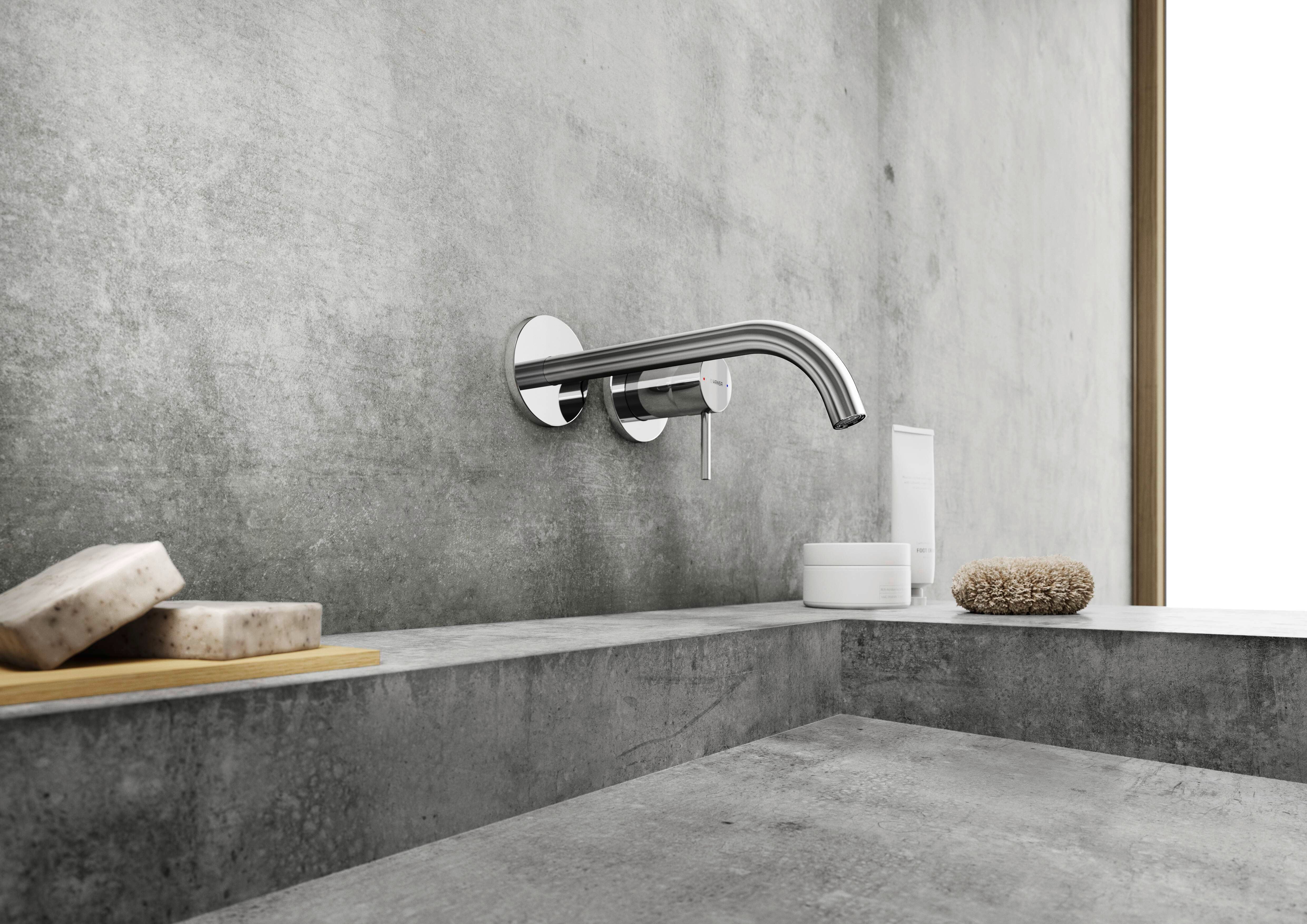 Προϊόντα HANSA