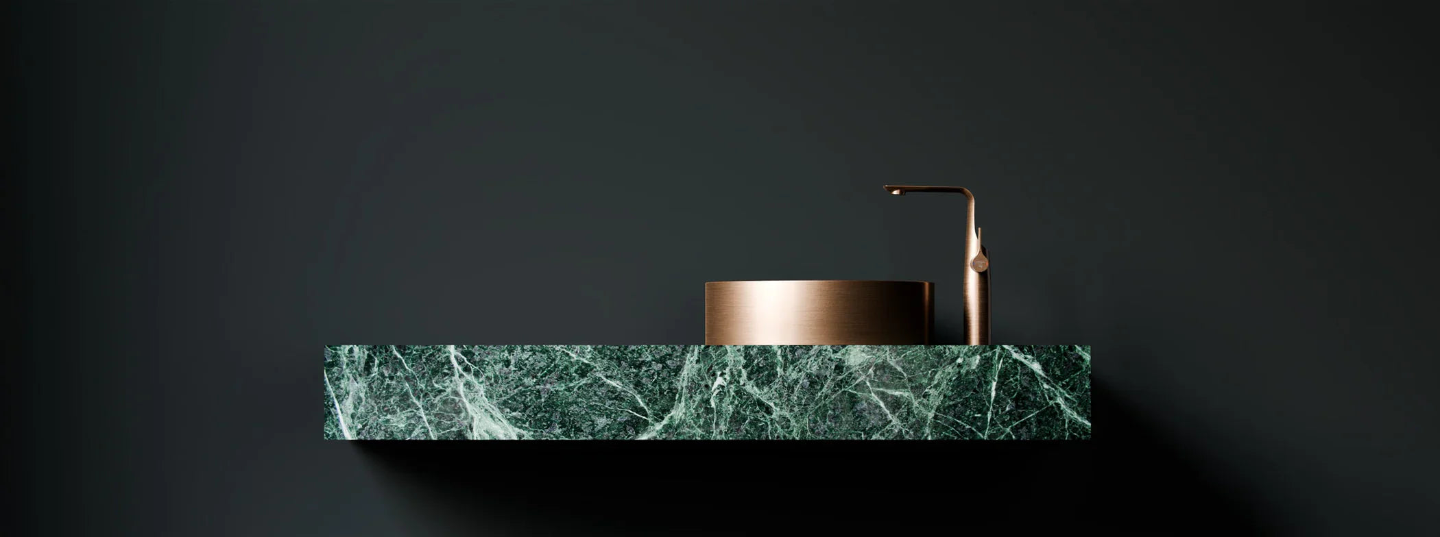 Προιόντα Steinberg