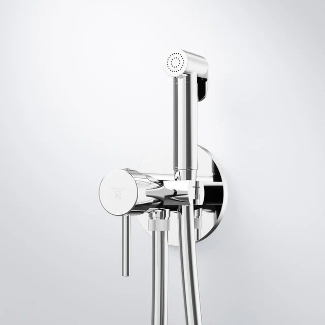 Steinberg 100 Σετ Μπιντέ