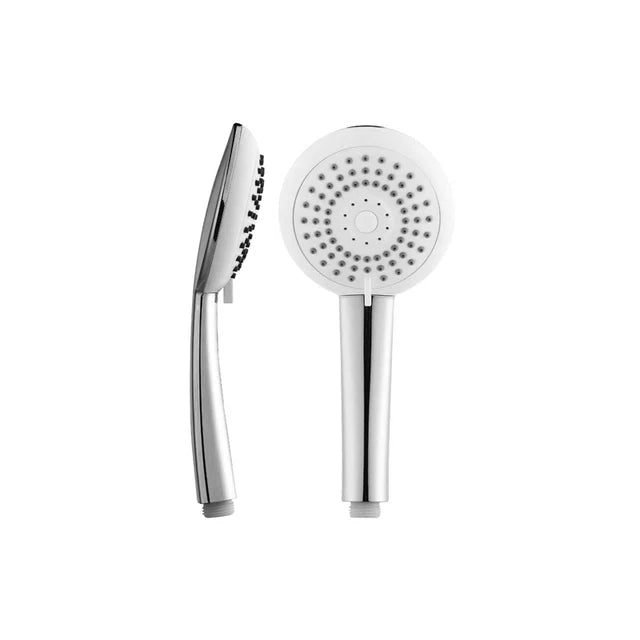 STEINBERG Τηλέφωνο Ντους 3 ροών