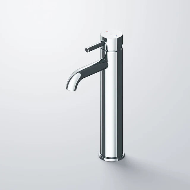 Steinberg 100 Μπαταρία Νιπτήρος Ψηλή