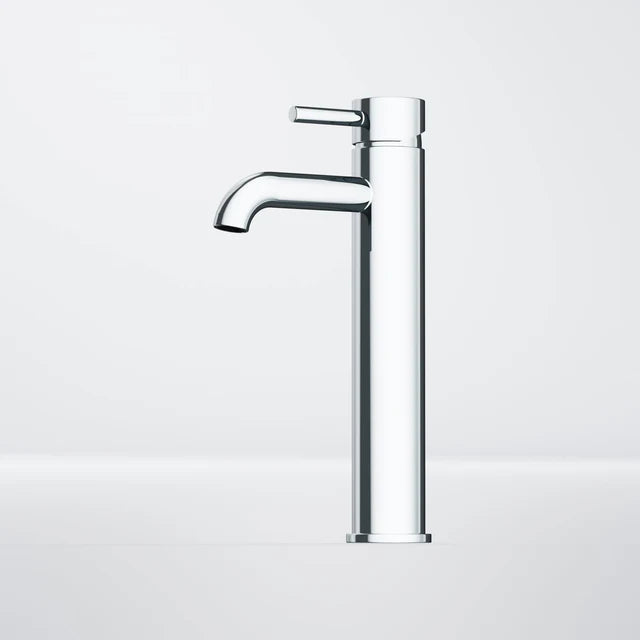 Steinberg 100 Μπαταρία Νιπτήρος Ψηλή