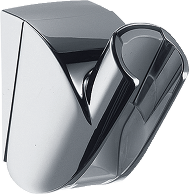 Hansgrohe Στήριγμα Σταθερό PORTER A' 27520450