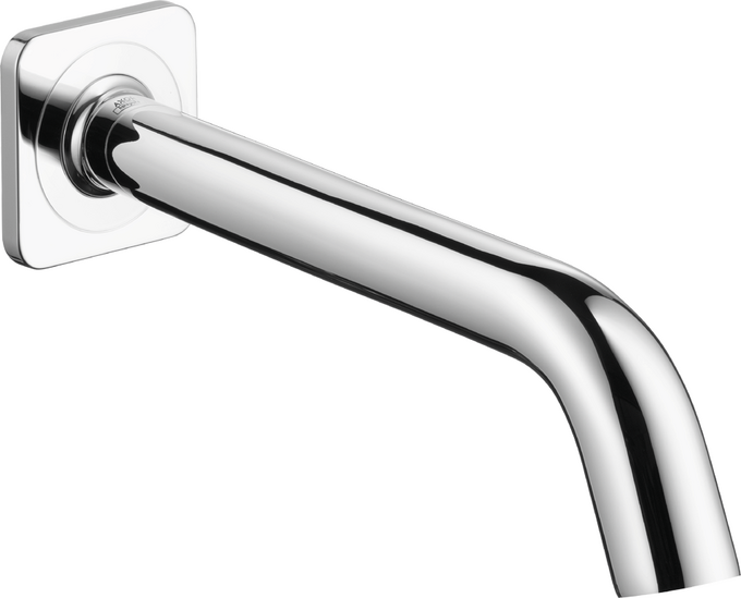 Hansgrohe Εκροή 228mm CITTERIO M 34411000