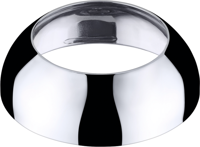 Hansgrohe Ροζέτα MONDIAL 94192000