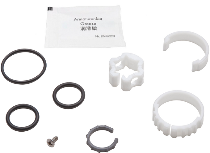 Hansgrohe Σετ Στεγανοποίησης 92646000