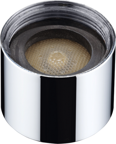 Hansgrohe Φίλτρο M22 x 1 94010810