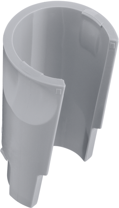 Hansgrohe Στήριγμα Λαβής 98918000