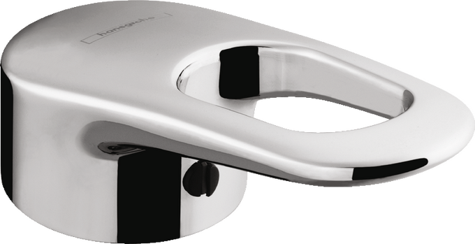 Hansgrohe Χεράκι METROPOL 14891000