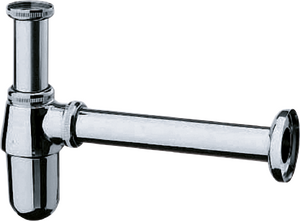 Hansgrohe Σιφώνι Νιπτήρος Red 52053430