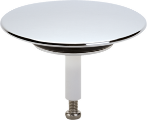 Hansgrohe Βαλβίδα Λουτρού White 96153450