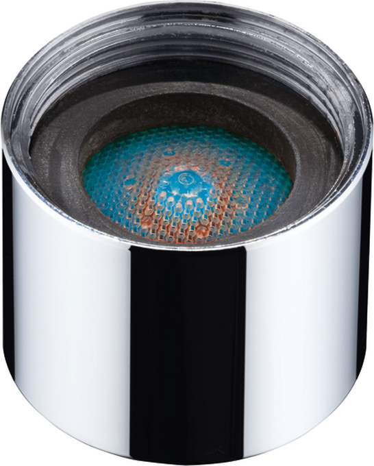 Hansgrohe Φίλτρο M22x1 (15 l/min) 95824000