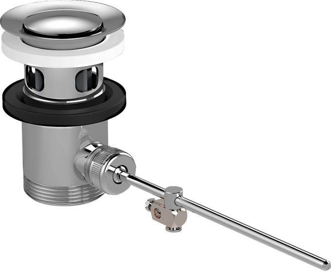 Hansgrohe Αυτόματη Βαλβίδα 94139000