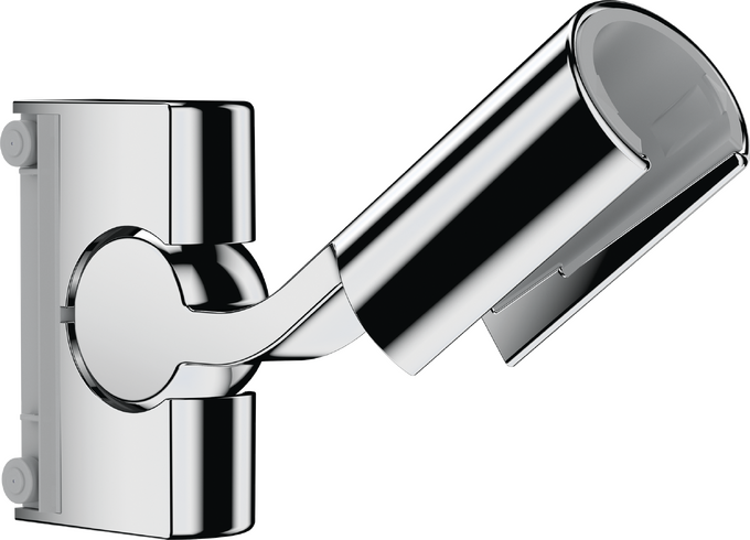 Hansgrohe ανταλλακτικό στήριγμα βέργας / στήλης slide 98520000