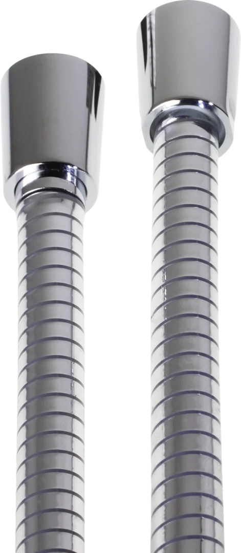 HANSA VIVA Σπιράλ Ντους 1,75m