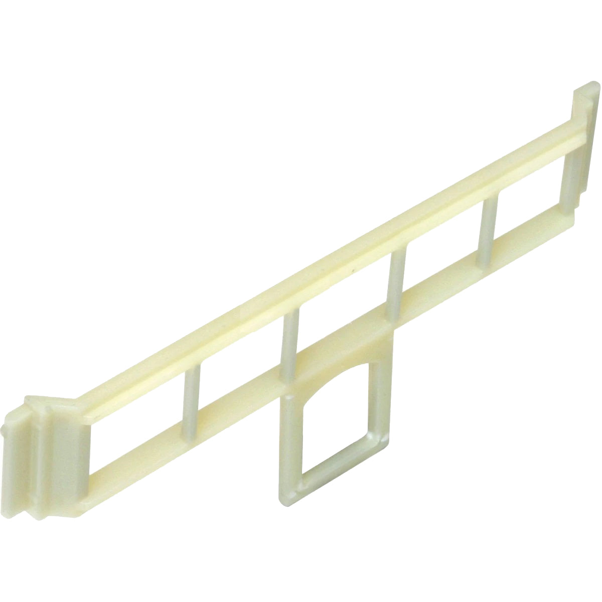 Στήριγμα πλαισίου Για Καζανάκια Jomo Front 6 171-61201200