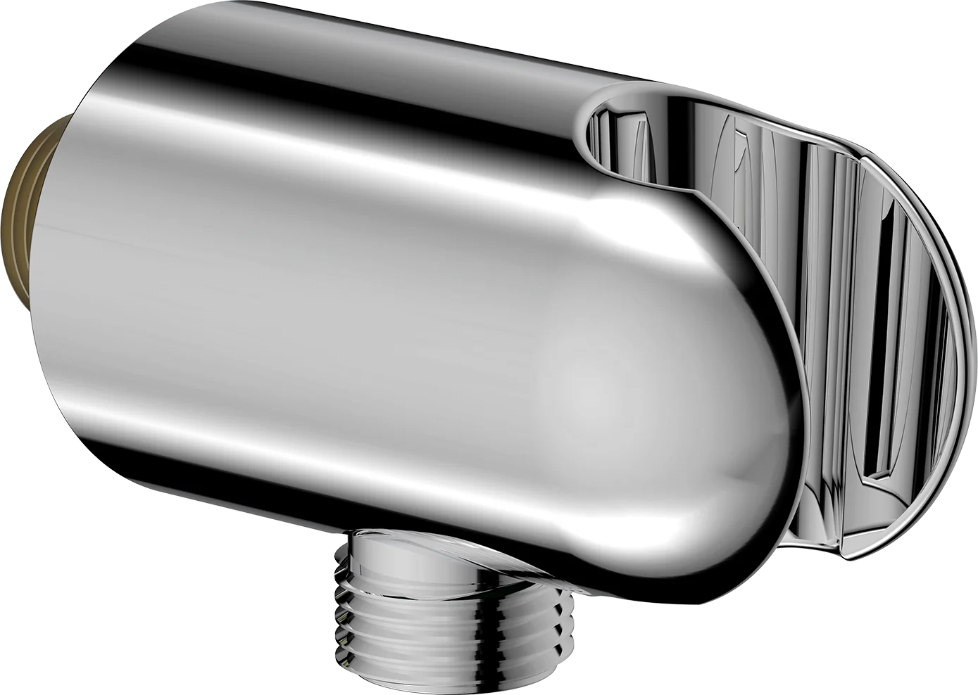 Hansa Παροχή - Στήριγμα