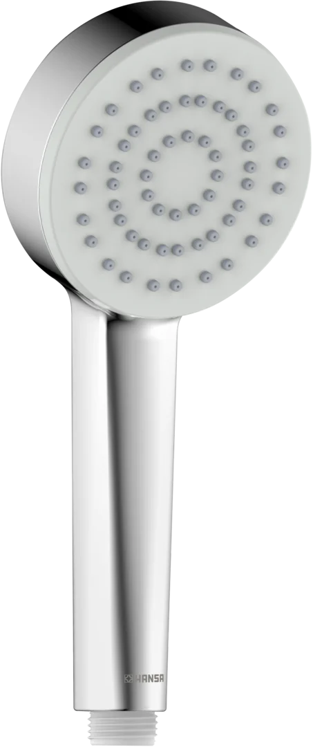 HANSA BASIC Τηλέφωνο Ντους 1 ροής