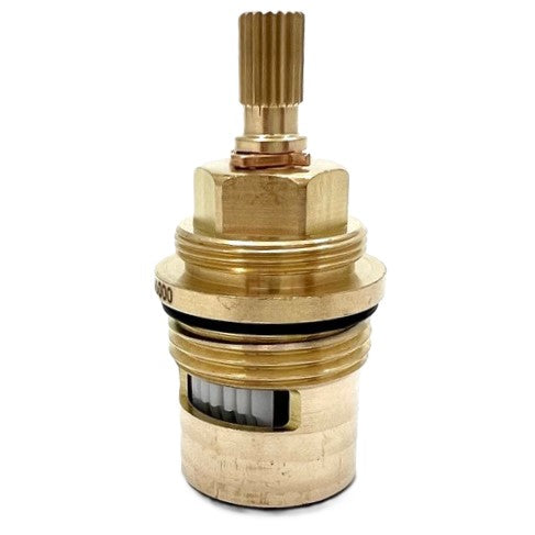 Hansgrohe διακόπτης DN20 98536000