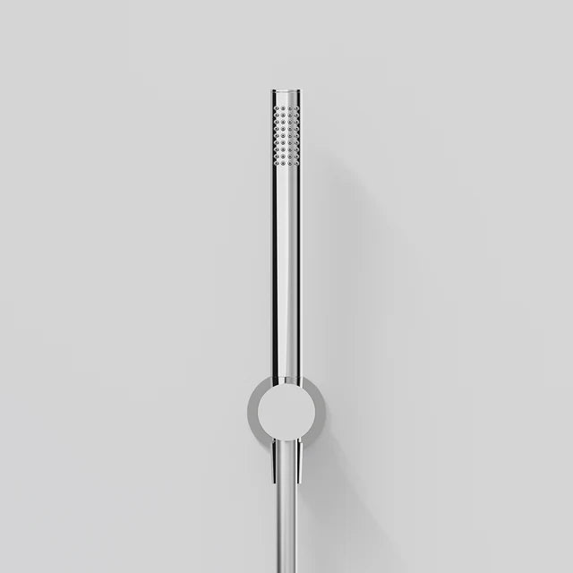 Steinberg 340 Παροχή - Στήριγμα - Τηλέφωνο ντους- Σπιράλ