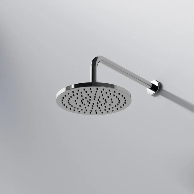 Steinberg 340 Κεφαλή Ντους Ø220mm