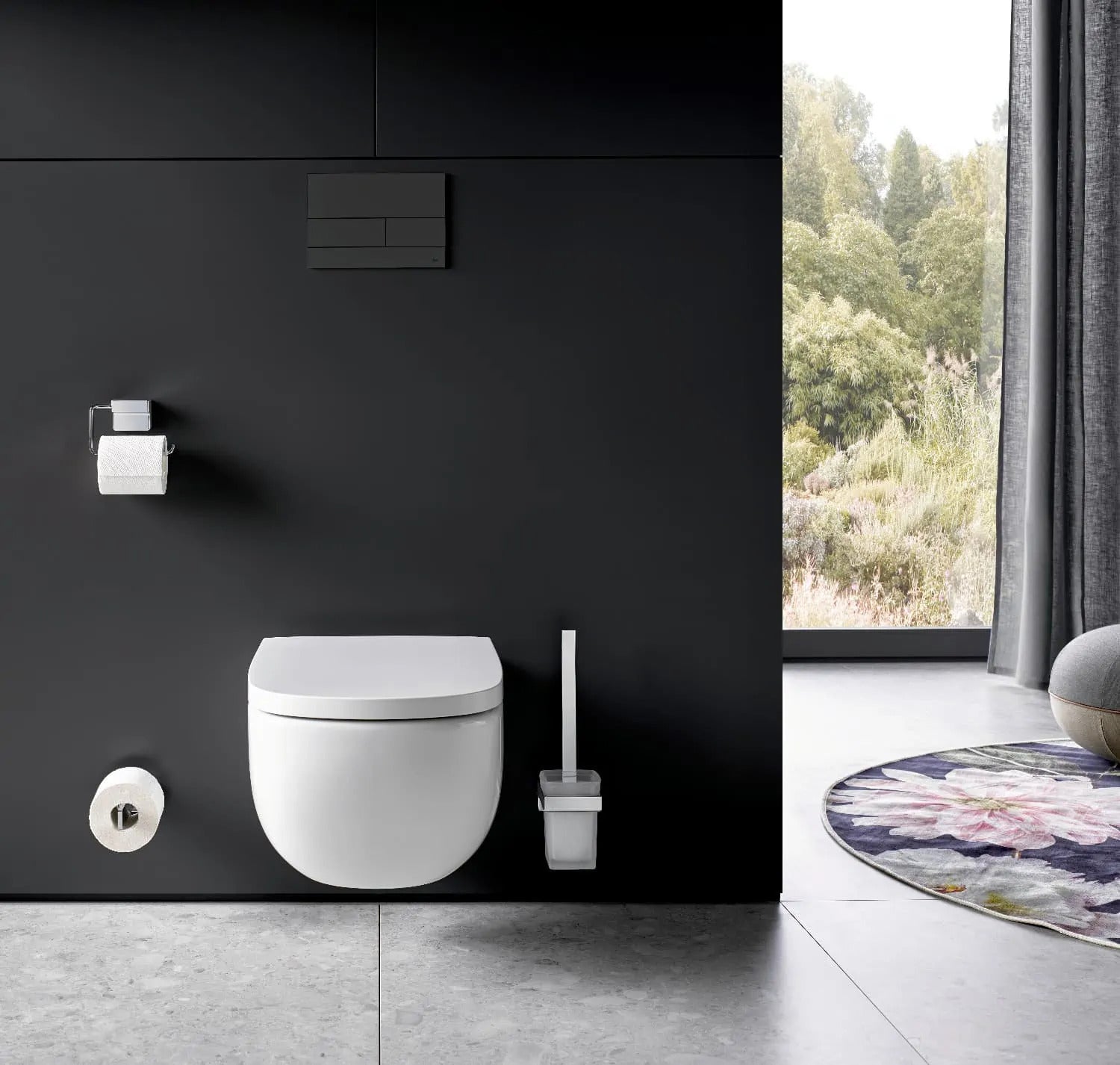 Emco Cue Πιγκαλ