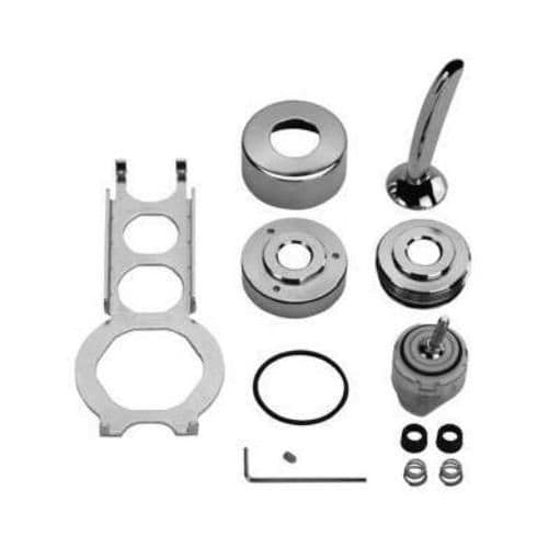 AXOR Μηχανισμός Stack Classic set 94004000