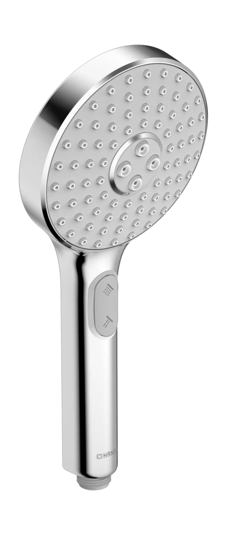 HANSA ACTIVEJET Τηλέφωνο Ντους 3 Ροών