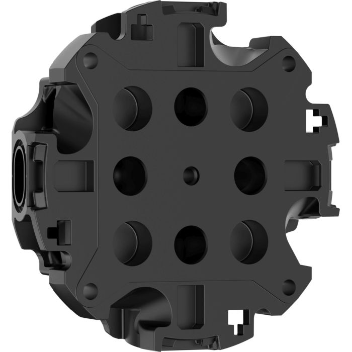 Hansgrohe αντάπτορας για ibox2