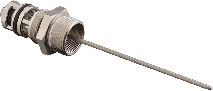 Hansgrohe ανταλλακτικό εναλλάκτη 13970000