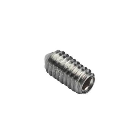 Hansgrohe ανταλλακτικό βίδα M4x8 97669000