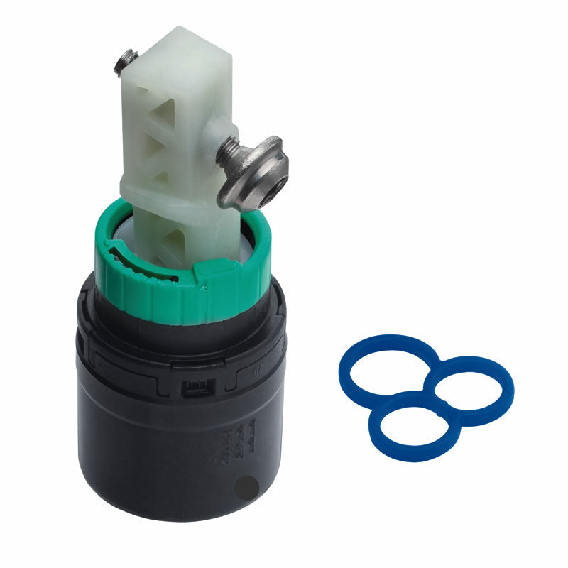 hansgrohe μηχανισμός 97685000