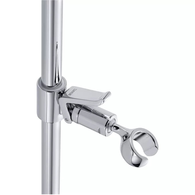 KWC FIT Βέργα Ντους