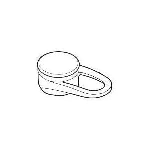 Hansgrohe ανταλλακτικό χεράκι Mondial 15092000