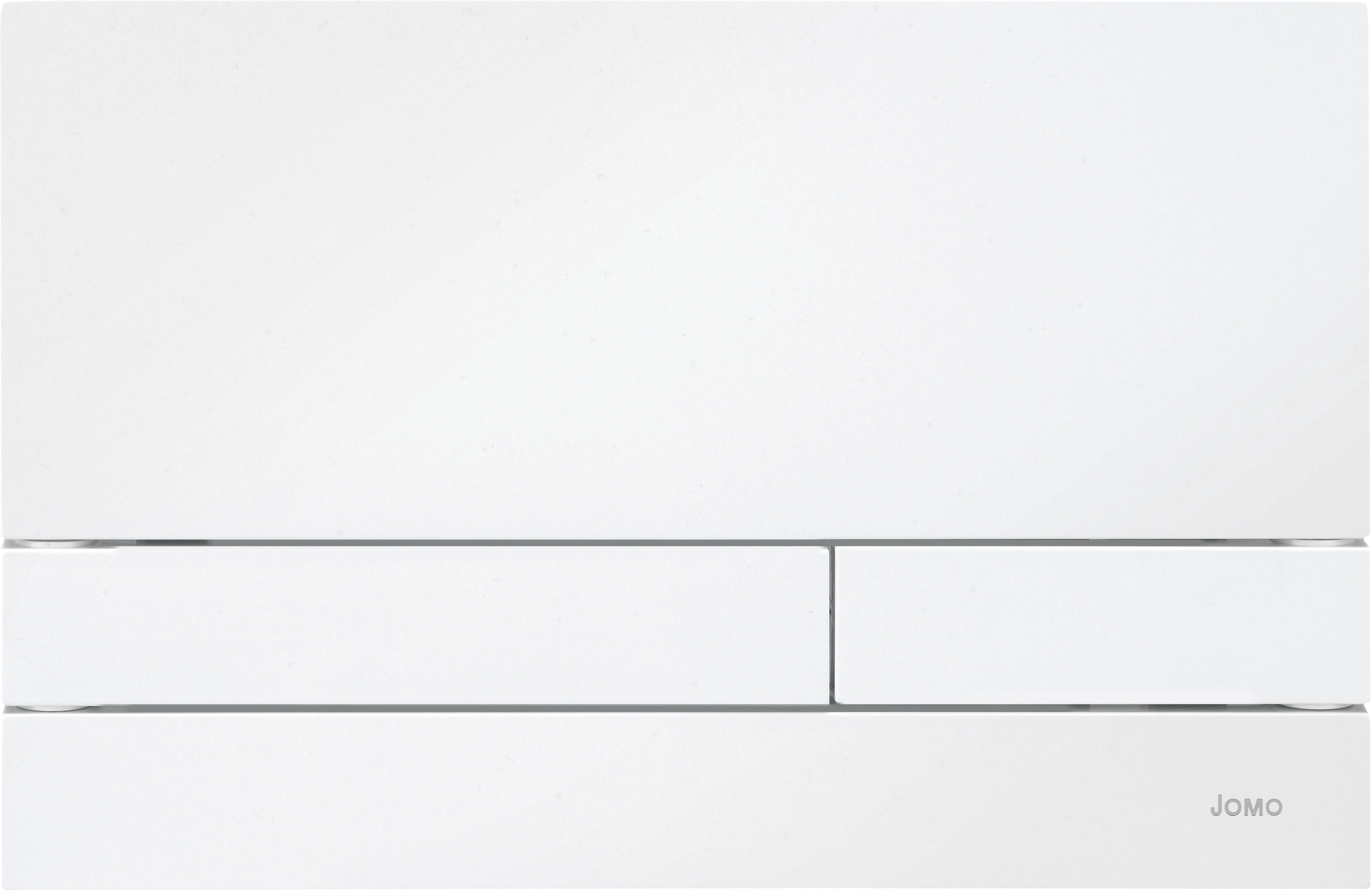 Πλακέτα Jomo SLK Exclusive 2 White 102-000000137