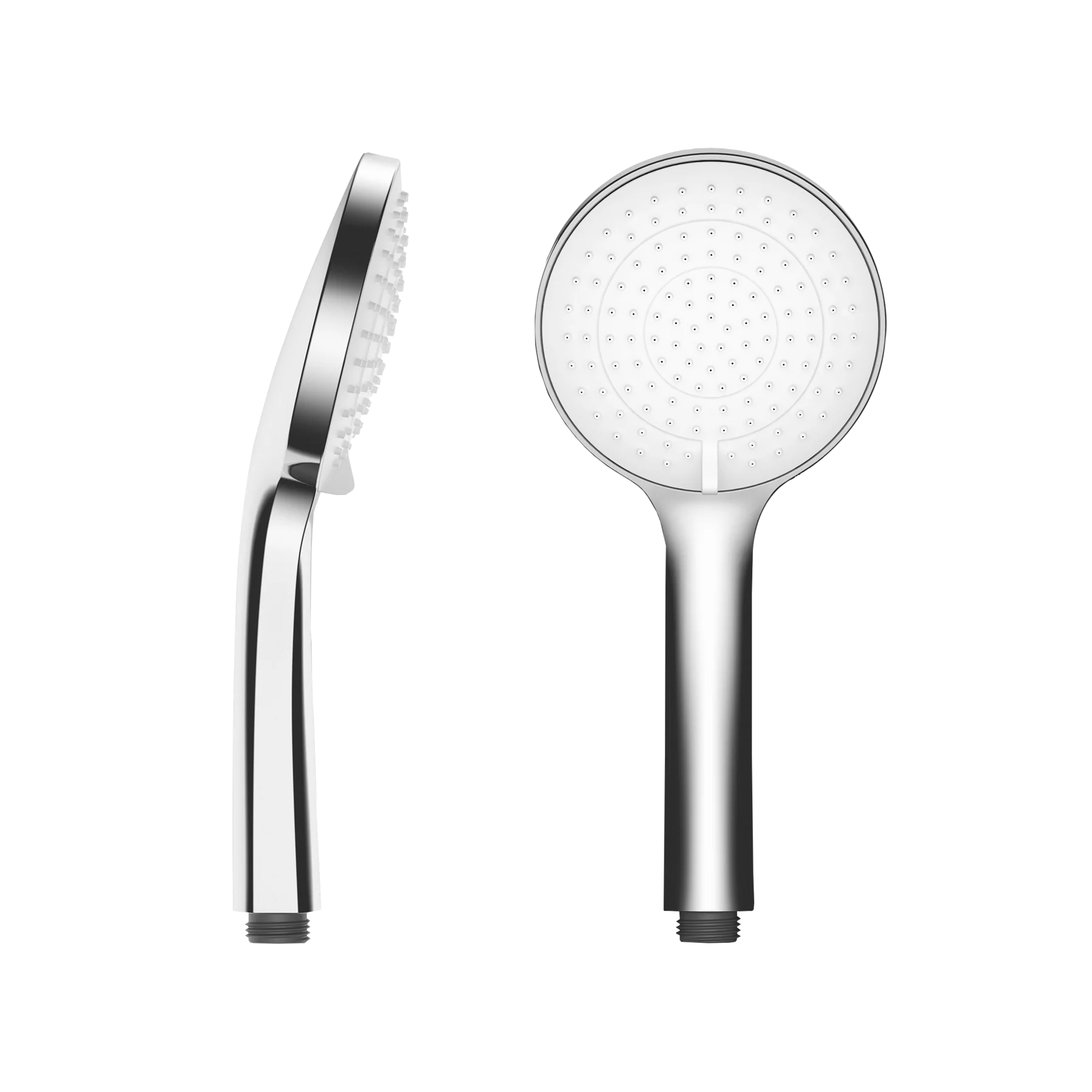 KWC FIT-E TRIO Τηλέφωνο Ντους 3 Ροών