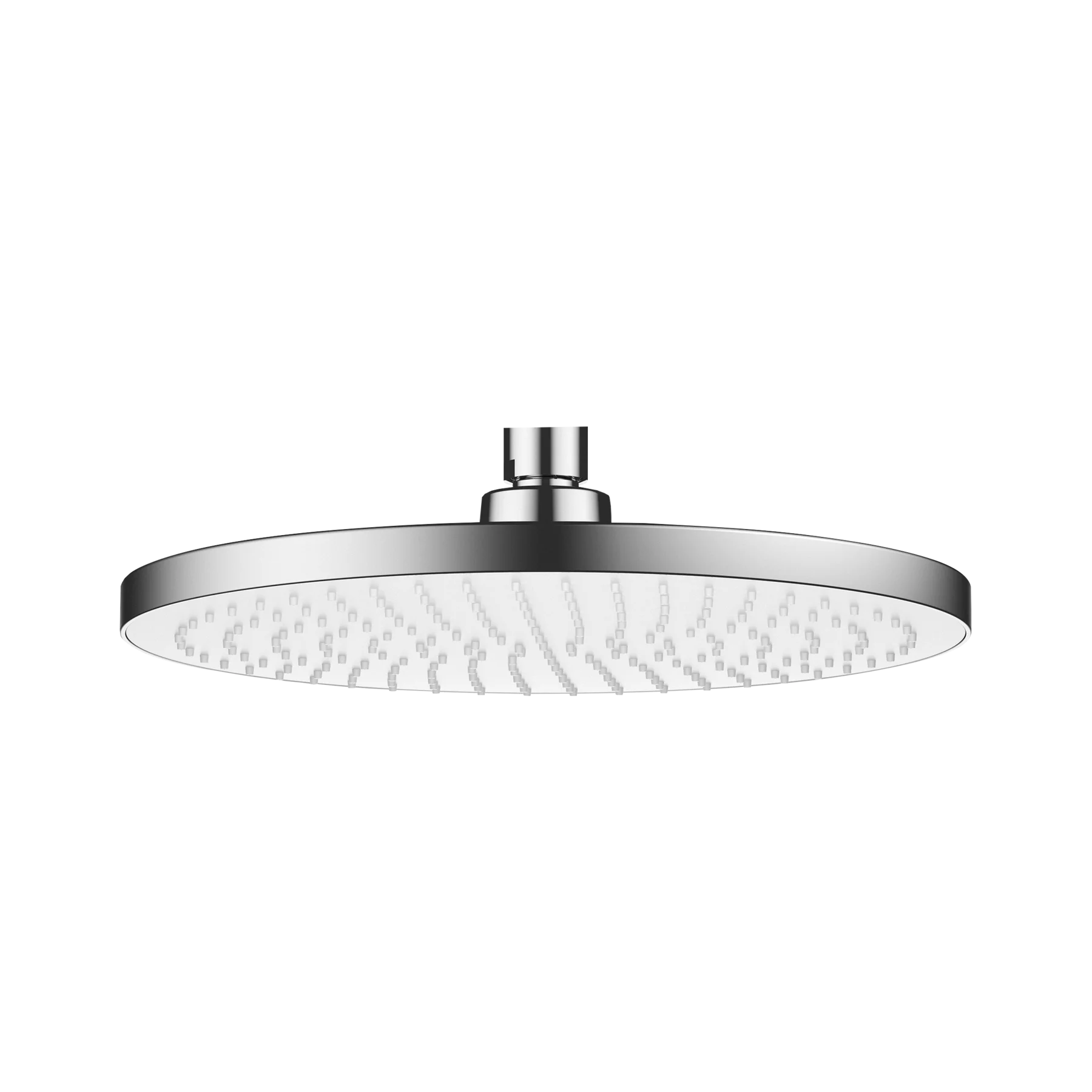 KWC FIT κεφαλή ντους