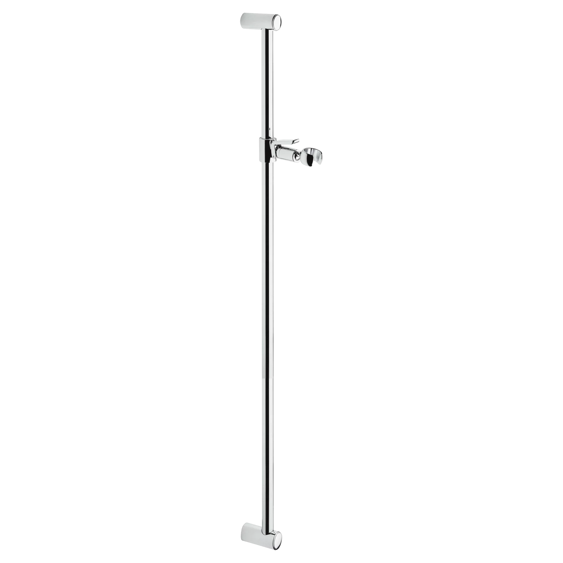 KWC FIT Βέργα Ντους