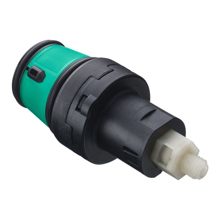 Hansgrohe διακόπτης DN10 95758000 DN9