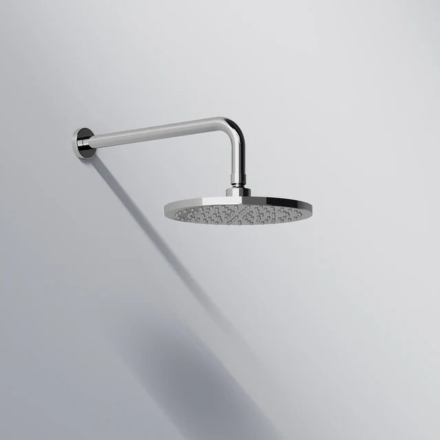 Steinberg 340 Κεφαλή Ντους Ø220mm