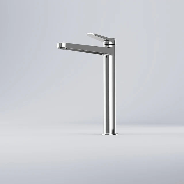 Steinberg 340 Μπαταρία Νιπτήρος Ψηλή