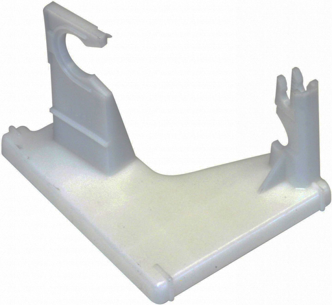 Βάση στηριξης Φλοτερ Jomo Front 6 116-000000224