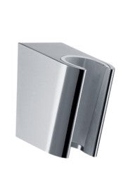 hansgrohe Στήριγμα ντους