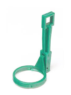 Ανταλλακτικό μηχανισμού JOMO SLK 116-000000272