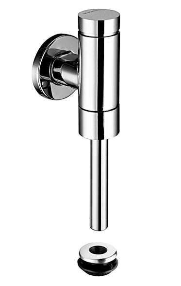 Φλουσόμετρο Ουρητηρίου Schell SCHELLOMAT Basic 024770699