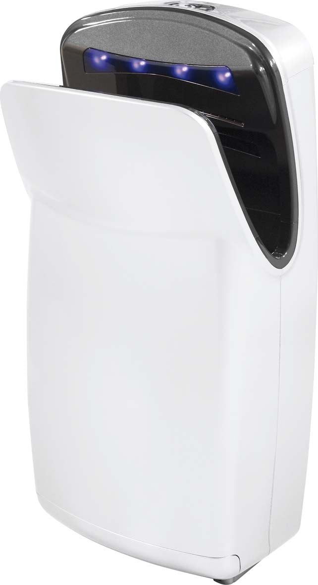 Στεγνωτήρας Χεριών Starmix XT 3000 014289