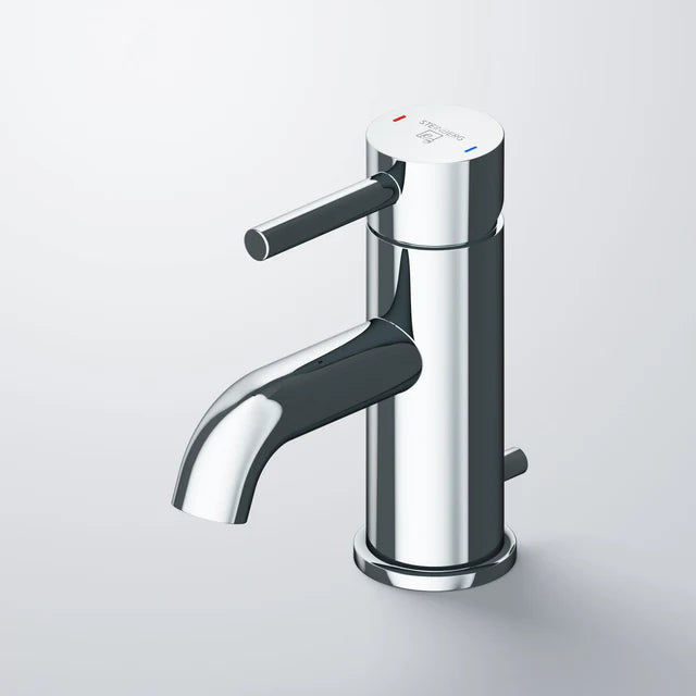 Steinberg 100 Μπαταρία Νιπτήρος