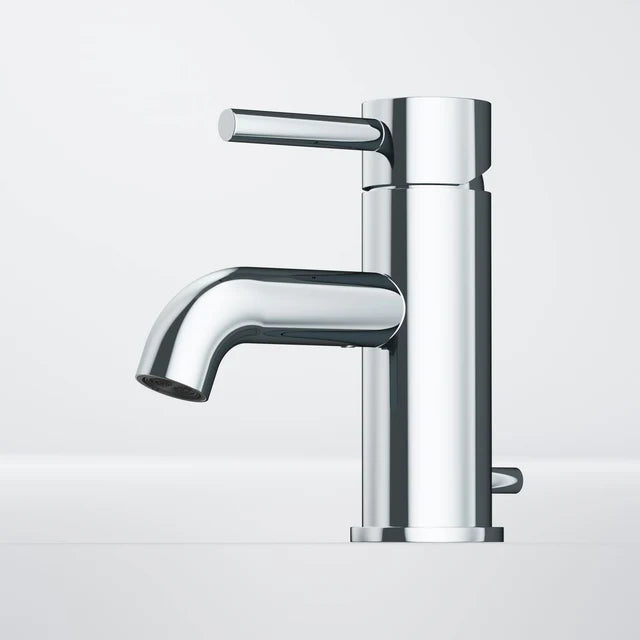 Steinberg 100 Μπαταρία Νιπτήρος