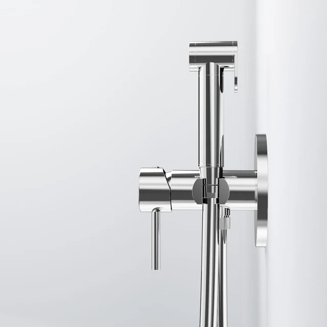 Steinberg 100 Σετ Μπιντέ