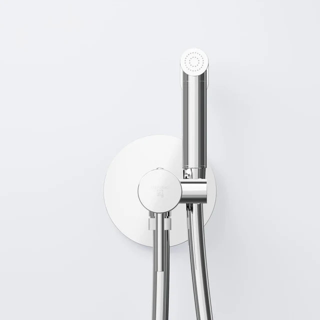 Steinberg 100 Σετ Μπιντέ